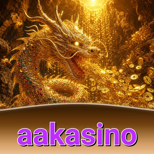 Hash Droid menampilkan SHA-256 berkas aakasino APK